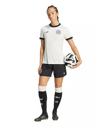 ADIDAS | Maglia da calcio DFB 125 |